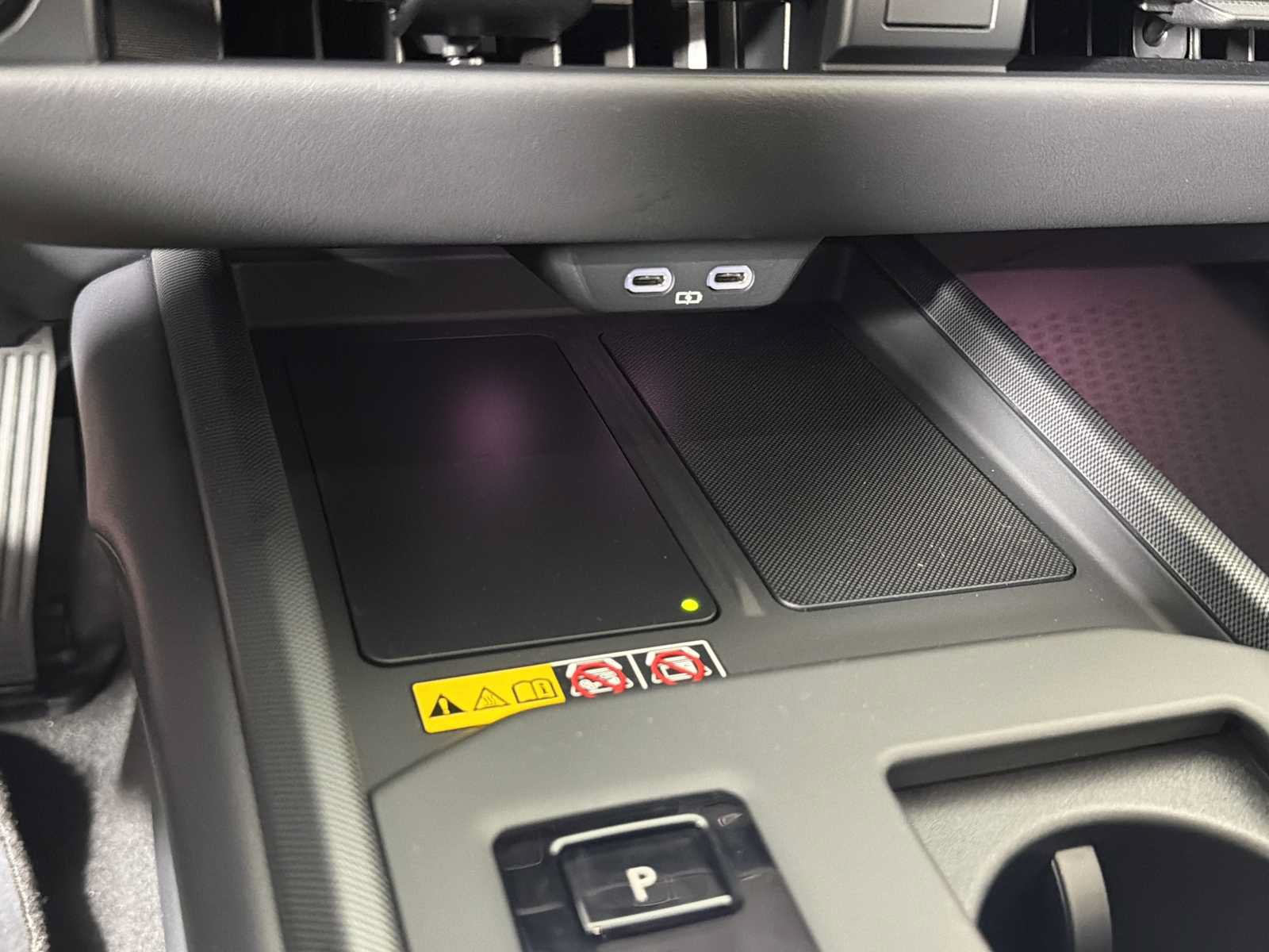 New 2026 Lexus ES 350h w/ Accessory Package (Z2) FWD image 23