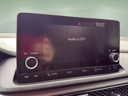 Used 2024 Acura Integra FWD image 19