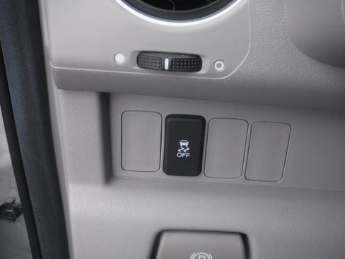 Used 2013 Honda Pilot EX-L image 16