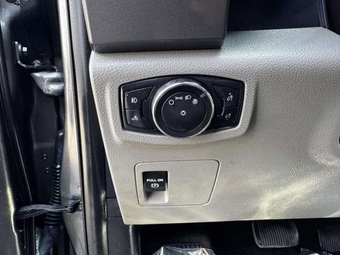 Used 2018 Ford F150 XLT image 20