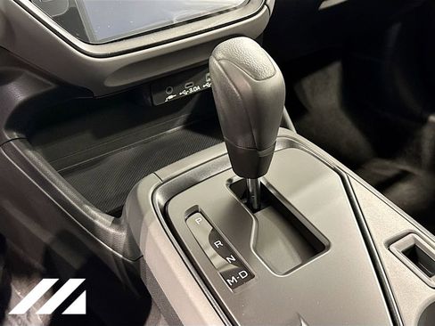 New 2026 Subaru Crosstrek 2.0i Premium image 17