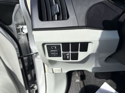 Used 2015 Toyota Prius Three FWD image 14