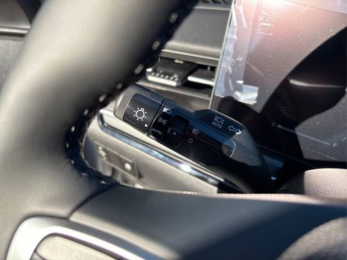 New 2026 Kia K5 GT-Line w/ GT-Line Red Interior Package image 16