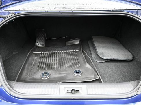 Used 2023 Toyota GR86 Premium image 19