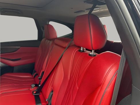 Used 2023 Acura MDX Type S image 19