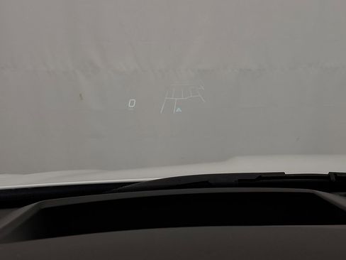 Used 2023 Maserati Grecale Modena image 12