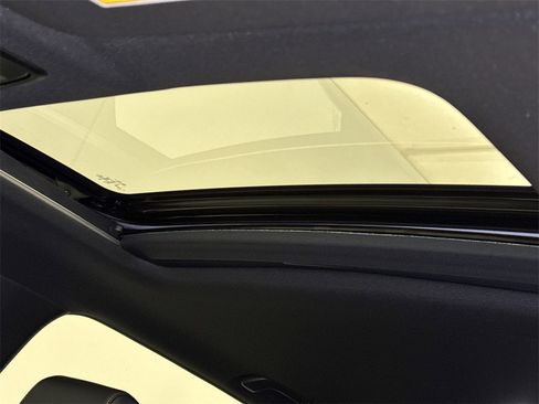 New 2026 Honda CR-V Sport-L image 11