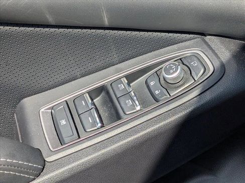 Used 2023 Subaru Ascent Touring image 10