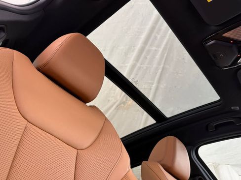 Used 2023 BMW X3 xDrive30i w/ Premium Package AWD/4WD image 17