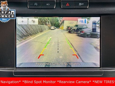 Used 2021 Ford F150 XLT w/ Equipment Group 301A Mid image 24