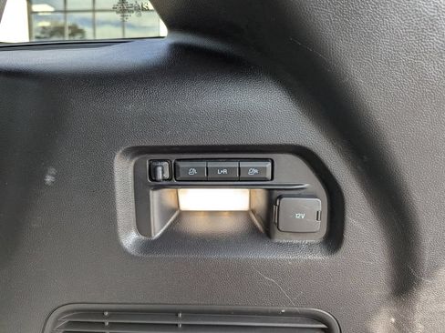 Used 2020 Ford Explorer ST AWD/4WD image 42