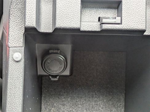 Used 2021 Subaru Outback Onyx Edition XT w/ Popular Package #2 image 26