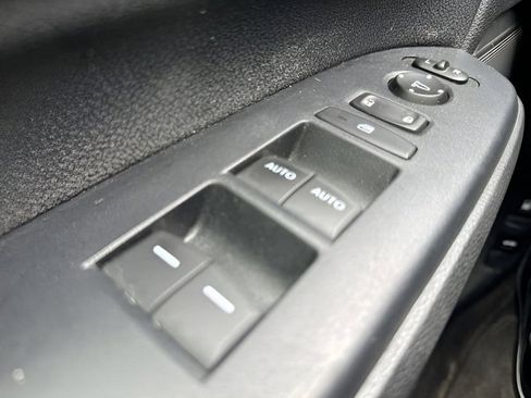 Used 2020 Honda CR-V EX image 16