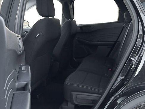 Used 2024 Ford Escape Active w/ Cold Weather Package FWD image 13