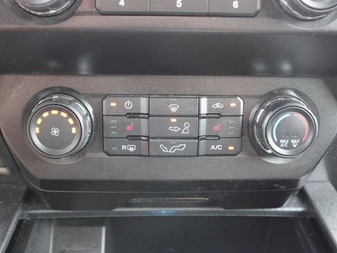 Used 2020 Ford F150 XLT w/ Equipment Group 302A Luxury RWD image 31