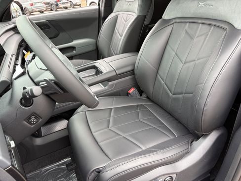 New 2027 Kia Telluride X-Line SX Prestige AWD/4WD image 18