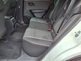Used 2021 Nissan Rogue S image 6