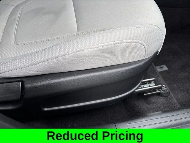 Used 2026 Hyundai Tucson SEL Plus AWD/4WD image 40