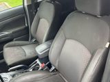 Used 2017 Mitsubishi Outlander Sport ES image 6