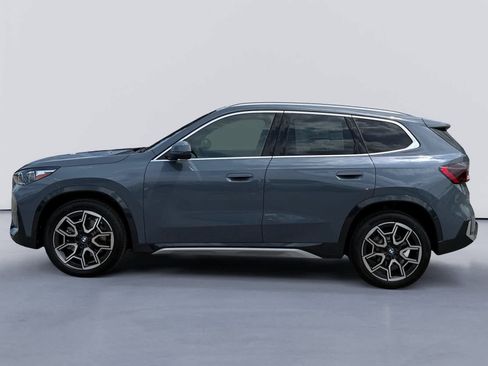 New 2026 BMW X1 xDrive28i w/ Technology Package image 6