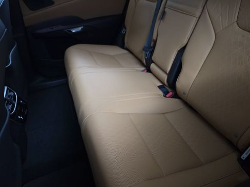 New 2026 Lexus RX 350 w/ Convenience Package AWD/4WD image 14