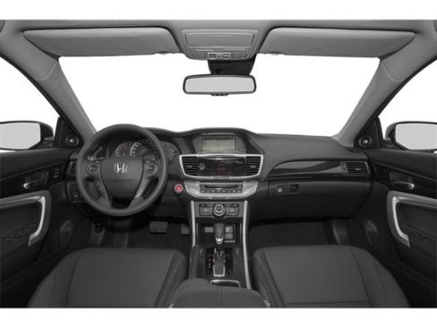 Used 2013 Honda Accord EX-L image 9