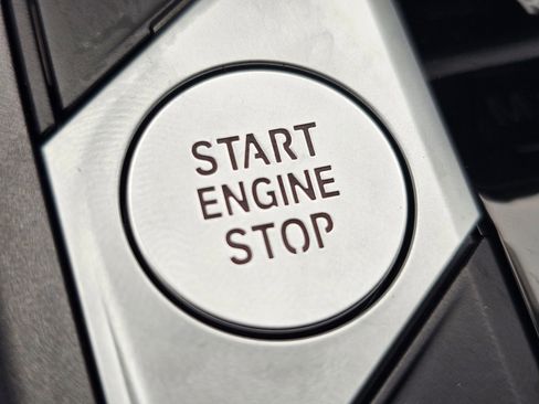 New 2026 BMW 230i xDrive Coupe w/ Premium Package image 19