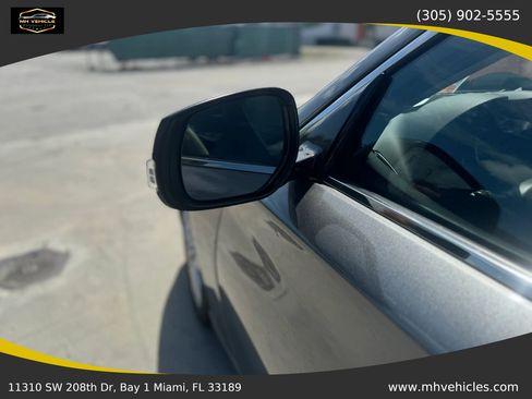 Used 2021 INFINITI Q50 Luxe image 35