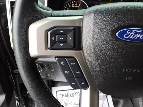 Used 2018 Ford F150 Lariat image 20