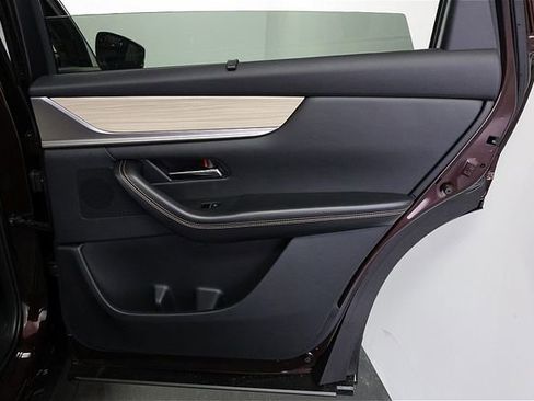 New 2026 MAZDA CX-90 Plug-In Hybrid w/Premium Sport image 19