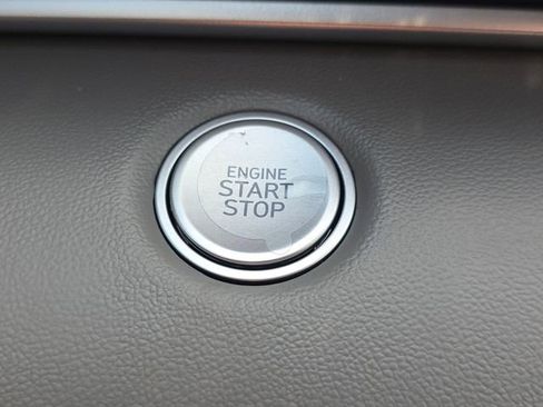New 2026 Hyundai Elantra Sport FWD image 26