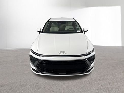 New 2026 Hyundai Sonata SEL image 37