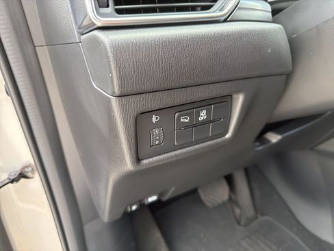 Certified 2025 MAZDA CX-5 AWD 2.5 S image 16