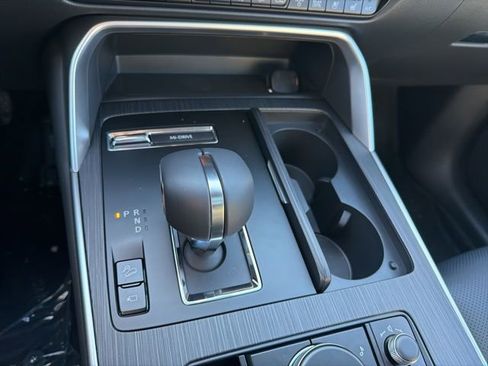 New 2026 MAZDA CX-90 3.3 Turbo S w/ Premium Plus image 18