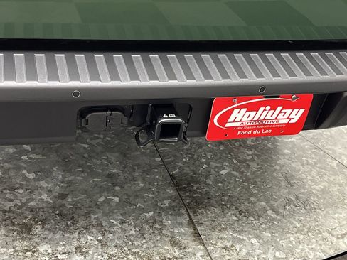 New 2025 Ford Maverick XLT w/ XLT Luxury Package image 28