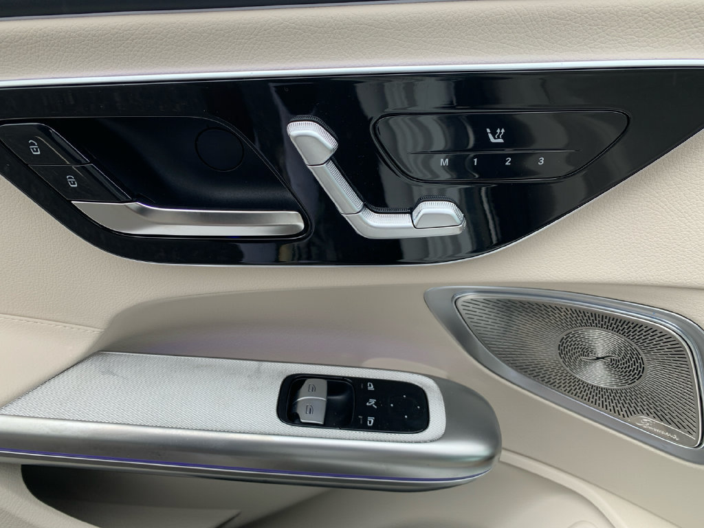 New 2026 Mercedes-Benz CLE 450 4MATIC Coupe image 12