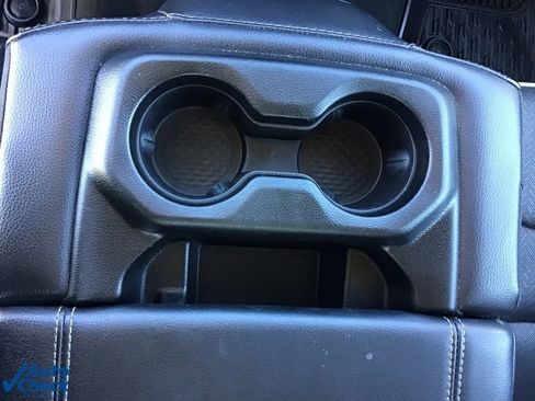 Used 2022 RAM 1500 Laramie image 40