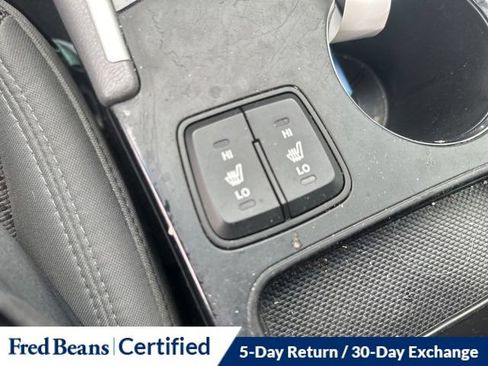 Used 2013 Hyundai Sonata GLS w/ Popular Equipment Pkg FWD image 17