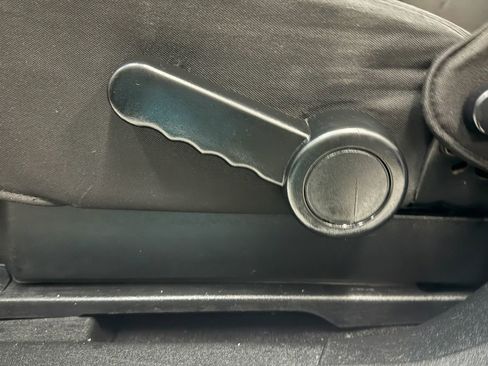 Used 2013 Jeep Wrangler Sport image 21