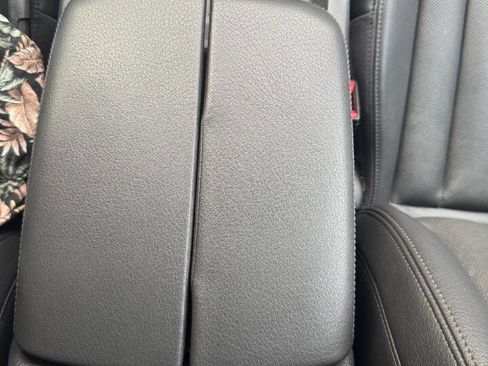 Used 2017 Audi Q7 3.0T Prestige image 46