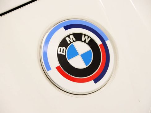 Used 2023 BMW M4 xDrive Competition image 24