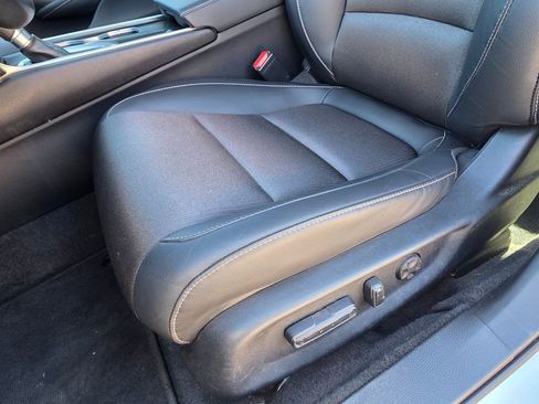 Used 2022 Honda Accord Sport image 12