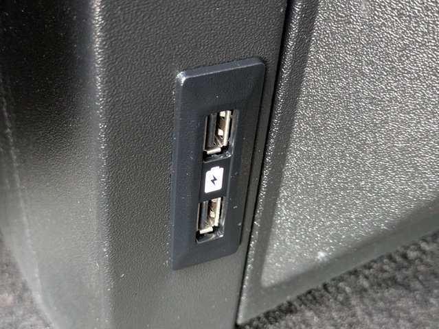 Used 2019 Ford F150 XLT w/ Equipment Group 301A Mid RWD image 14