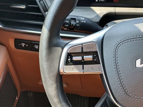 Used 2023 Kia Telluride SX Prestige X-Pro AWD/4WD image 20