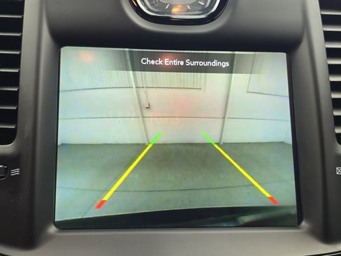 Used 2021 Chrysler 300 S w/ S Model Appearance Package RWD image 22