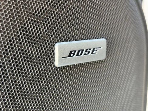 Used 2023 Chevrolet Suburban RST w/ Luxury Package image 18