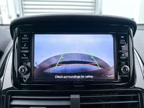 Used 2022 Ford Escape SE w/ Convenience Package FWD image 5