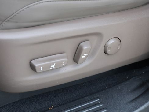 Certified 2023 Lexus GX 460 Premium image 33