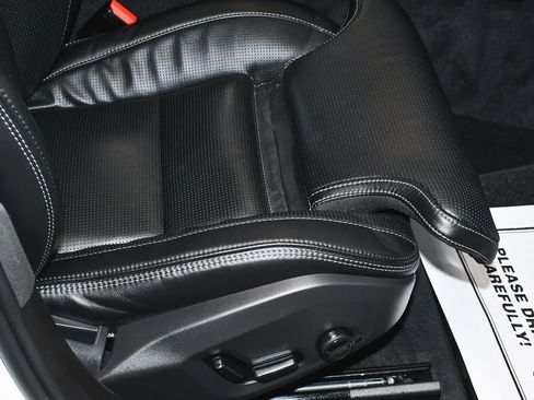 Used 2023 Volvo S90 B6 Ultimate w/ Protection Package image 58