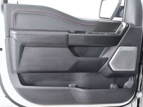 Used 2024 Ford F150 Raptor image 22